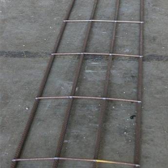 I 10 principali produttori di reti saldate in Cina nel 2025