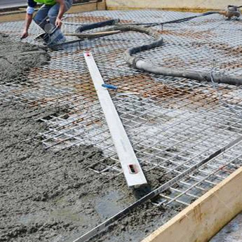 Come si comporta il tessuto di rinforzo sotto carico dinamico?